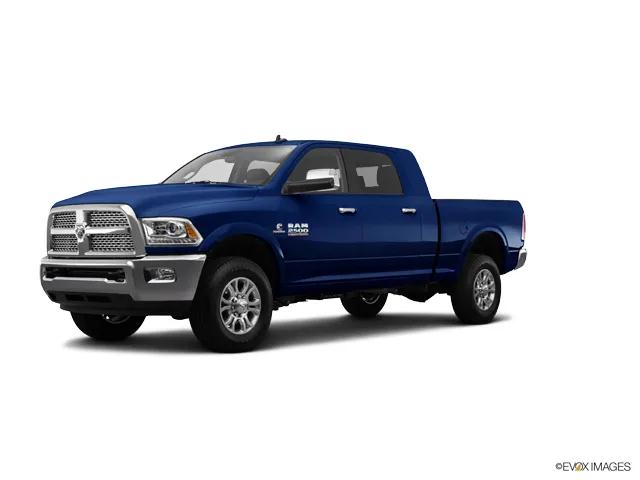 ram ram 2500 pickup 2015 3C6UR5DJ3FG686568 image ram ram 2500 pickup 2015 3C6UR5DJ3FG686568 image